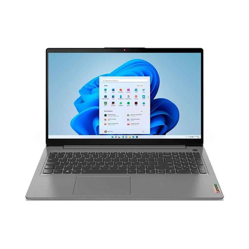 Windowsノート本体 Lenovo IdeaPad L315 ITL6 Notebook Lenovo Ideapad 3 15itl6 15,6